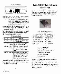 Kodak Printer 1C9753-page_pdf